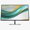 HP 27-дюймовый монитор 527PF FHD IPS с низкой синей засветкой (Китайская версия)