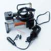 12V 150PSI Air Compressor Tire Inflator Pump Electric Portable Mini Little Compressors with Pressure