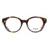 Chlo  Ch0271o 007 Women Eyeglasses