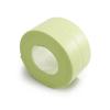 PVC Bathroom Kitchen Shower Sink Bath Sealing Strip Tape Caulk Strip Self Adhesive Waterproof Wall Sticker Sink Edge Tapes
