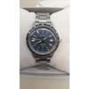 Б/у SARY229 PRESAGE GMT