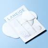 Laneige [sokdang Kim Zero] Laneige Cream Skin Gelling Mask 1 Sheet