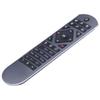 Huawei Enterprise Communication Devices (CN version)