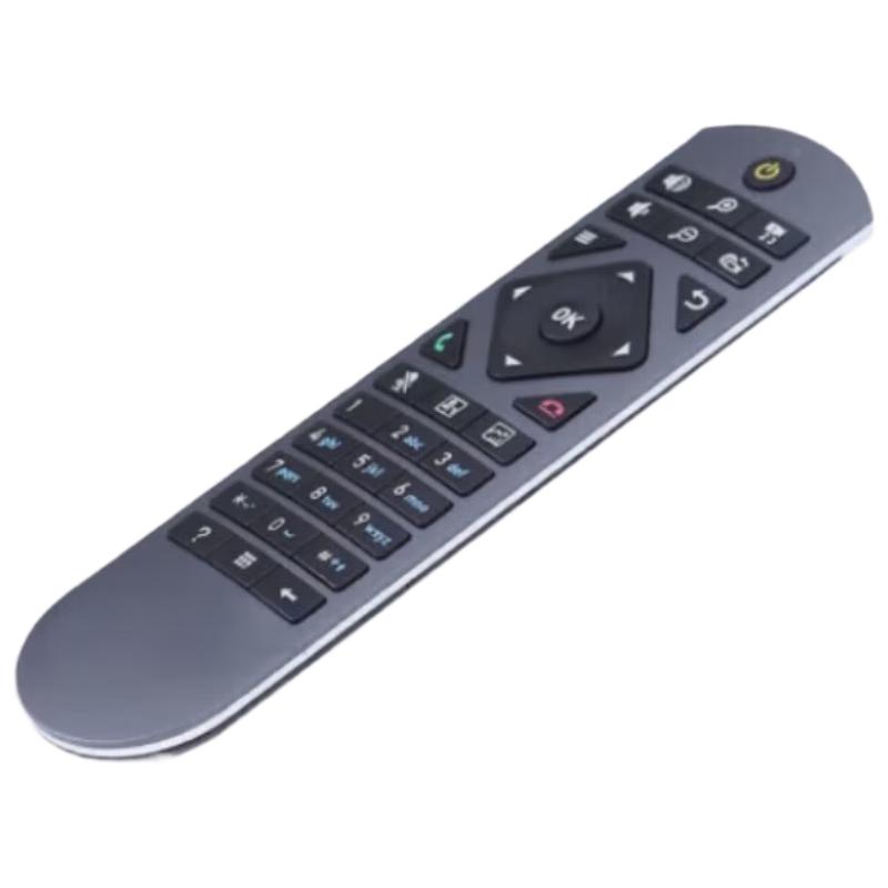 Huawei Enterprise Communication Devices (CN version)