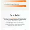 iUNIK - Calendula Balancing Foam Gel Cleanser