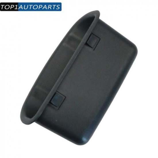 Ручка двери багажника для 2003-20 Mitsubishi Outlander MN124230