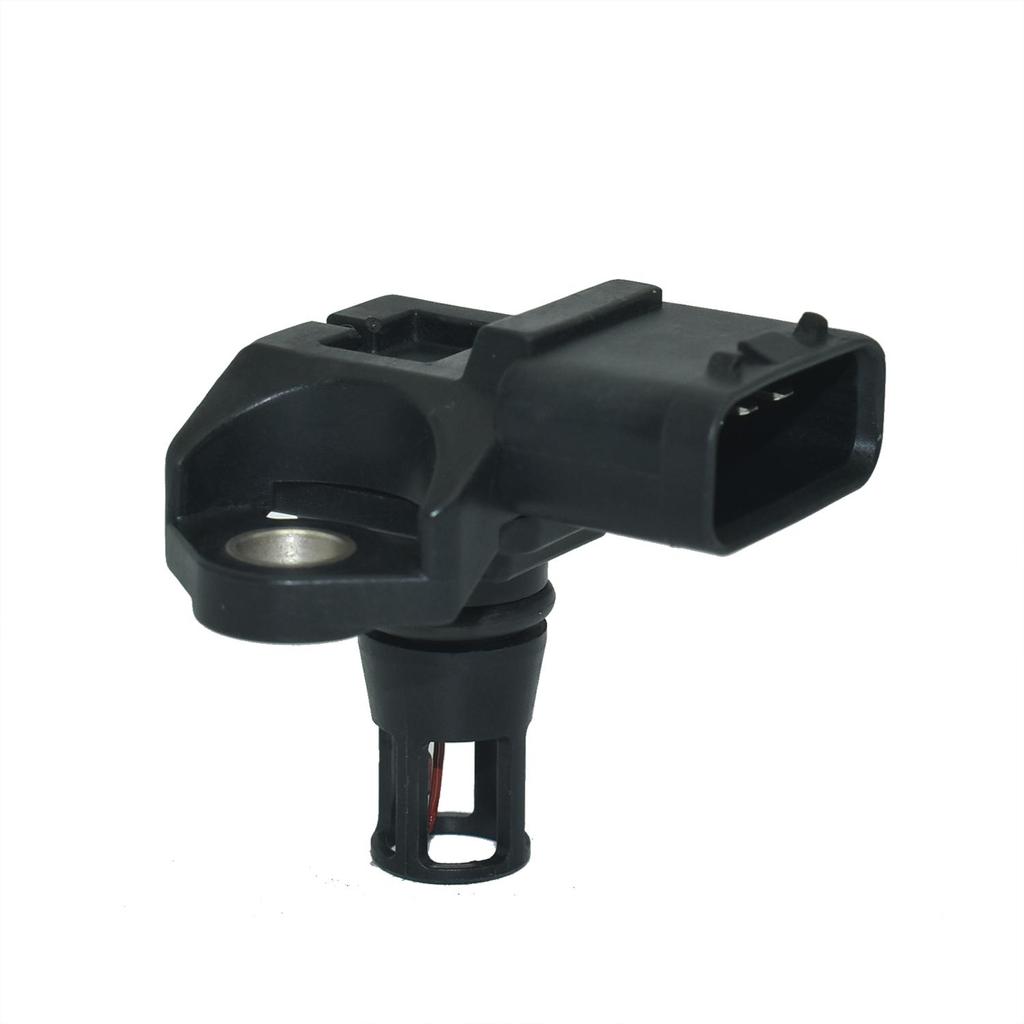 Датчик МАР 22627-KA350