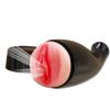 Automatic Male Masturbator Artificial Vagina Pocket Pussy Vibrator Penis Sucker Sex Toys for Men