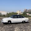 Новый 1:43 Русский Советский Союз TATRA 603 автомобиль из сплава литья под давлением игрушечный автомобиль детские игрушки детская подарочная коллекция