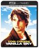 Vanilla Sky 4K Ultra HD ULTRA HD + Blu-ray [4K + Blu-ray]