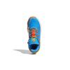 adidas ДОН. Выпуск №2 История игрушек Вуди GS FX1595