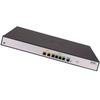 Гигабитный корпоративный маршрутизатор H3C RT-MSR860-6EI-XS