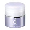 D program d program power vital solution лечебный крем-сыворотка 25 г Для чувствительной кожи (д программа) [Выход] [квази-наркотик]