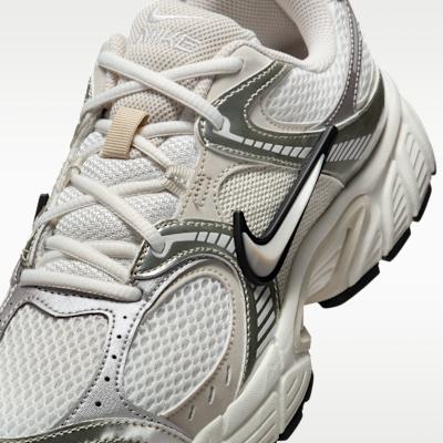 Nike V5 RNR Sail Light Orewood Brown (Women's)