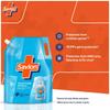 Savlon Moisture Shield Запасная жидкость для мытья рук, 1500 мл