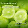 Sempure Portable Mouthwash & Huixiangfengnian Peanut Oil Value Pack