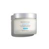 Emolience Highly Moisturizing Botanical Cream 60ML