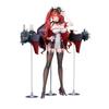 Azur Lane Honolulu Фигурка в масштабе 1/7 от Alter