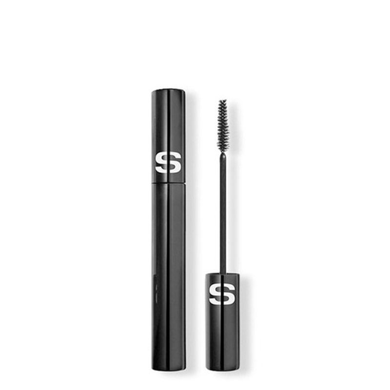 Sisley Beauty So Stretch Тушь для ресниц 7,5 мл