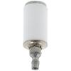 Fuel Filter 40.3mm 530 01 43-62, 5300956-46