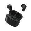 EDIFIER TWS B9 Semi-in-ear ANC True Wireless Earbuds