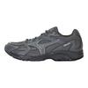 Mizuno SPARK CN III Ретро-кроссовки для бега