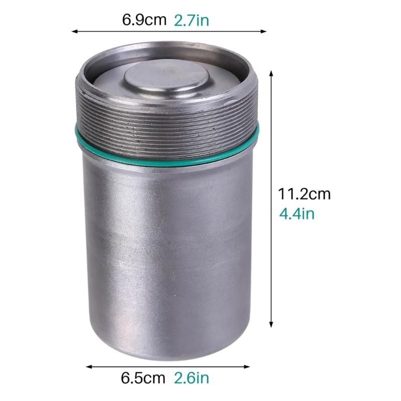 Запасные металлические аккумуляторы Автомобильный аксессуар Аккумуляторы трансмиссии DQ200 0AM325587F 0AM325025MZ1L