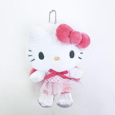 Куклы и мягкие игрушки – Мягкие игрушки - герои мультфильмов и фильмов