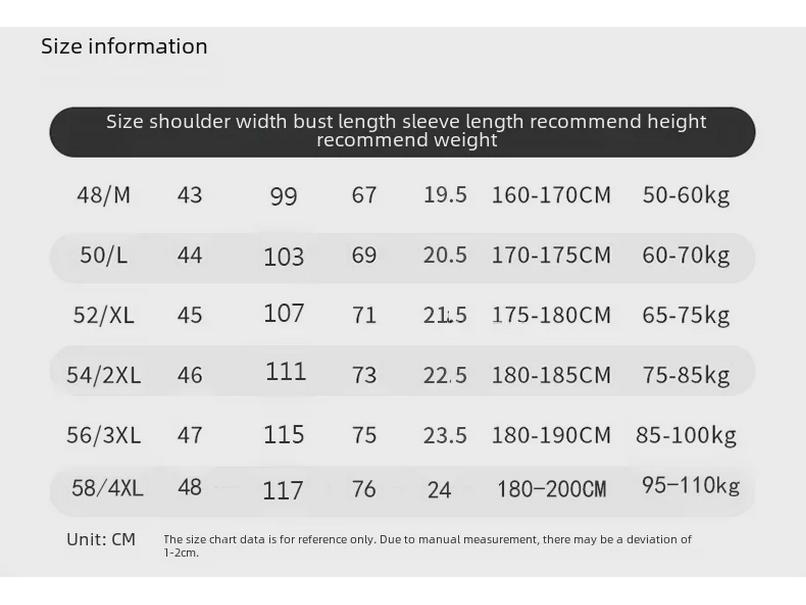 Мужская рубашка-поло из вафельной трикотажной ткани с коротким рукавом — деловая повседневная летняя одежда для отцов среднего возраста