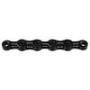 KMC X11 DLC Chain for Speed 11S/11 Speed/11 (black) [item]