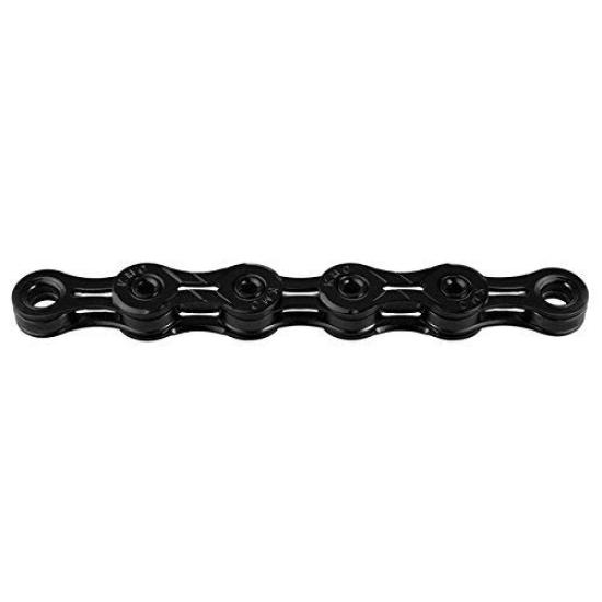 KMC X11 DLC Chain for Speed 11S/11 Speed/11 (black) [item]