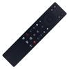 RC813A FMB8 For TCL TV Remote Control with Voice Control 10m Range Television Controller Replacement