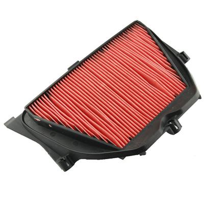 Воздушный фильтр для мотоцикла Honda CBR600RR CBR 600RR CBR600 RR 2003-2006 17210-MEE-000