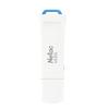 Netac USB-флеш-накопитель U335S