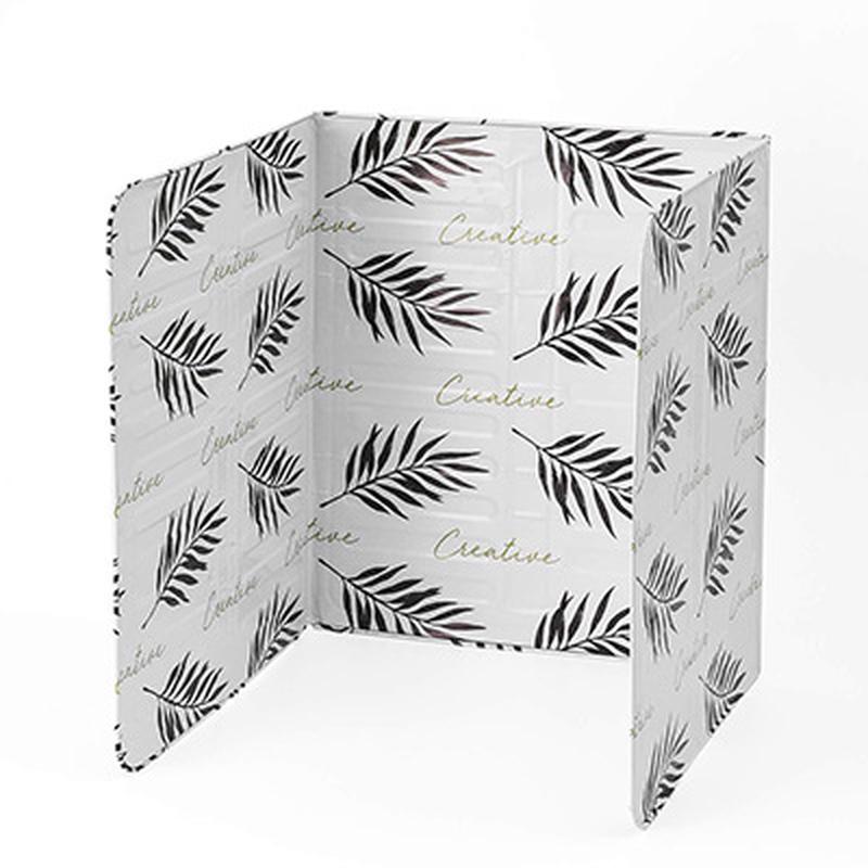 Кухонная сковорода, защитная крышка от брызг масла, защита от брызг, газовая плита, защита от брызг, масляный разделитель, перегородка, инструменты