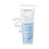 Super Aqua Ultra Hyalron Cleansing Foam (200ml)