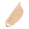 Diorskin Forever Skin Correct Concealer 11ml Cosmetics bag DIOR (#0.5N Neutral) (Shopping included)