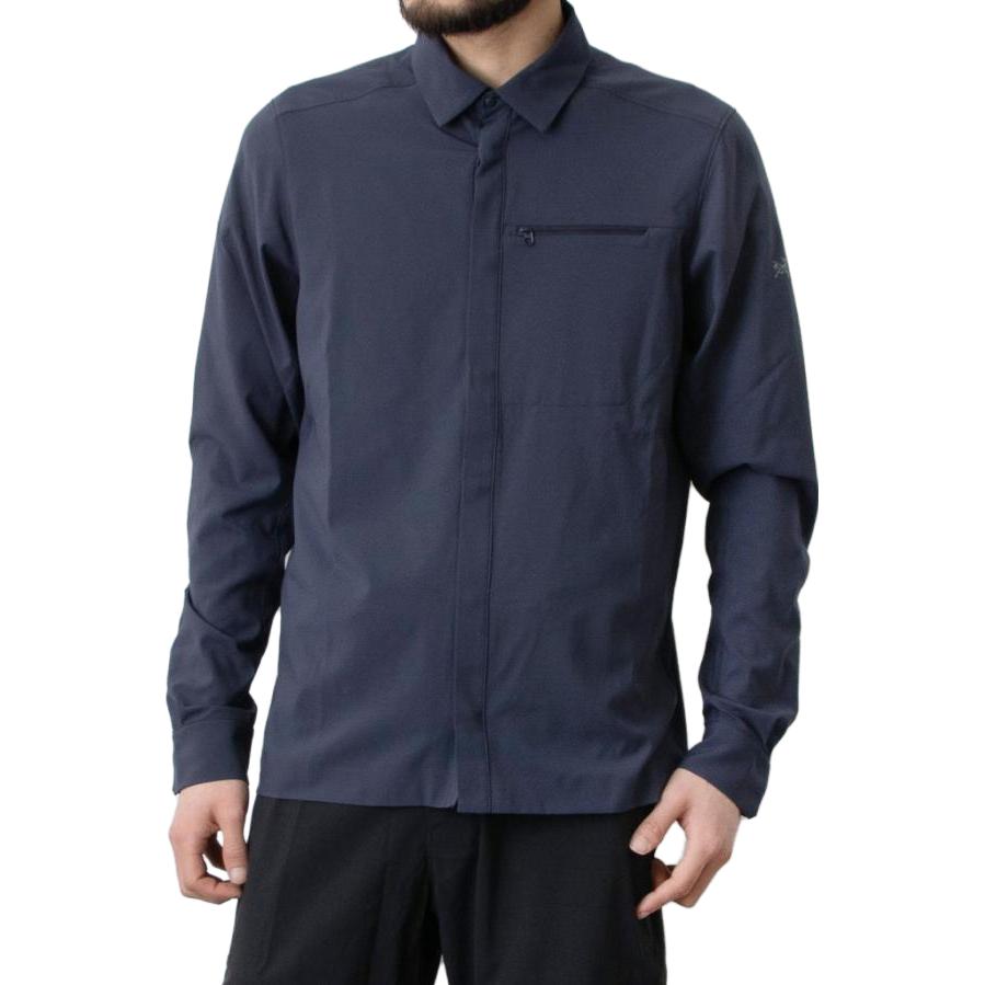 Arcteryx SKYLINE Series Shirt Men's 30780