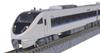 KATO N Gauge 683 Series Thunderbird Renewal Car Basic Set Railway Model Train 6-Car 10-1959