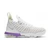 Nike LeBron 16 Buzz Lightyear GS AQ2465-102