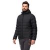 Jack Wolfskin Толстовка с капюшоном Ather Down