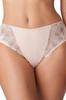 Prima Donna Briefs (91492)