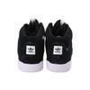 adidas Оригинальные кроссовки Vrx Mid EE6236