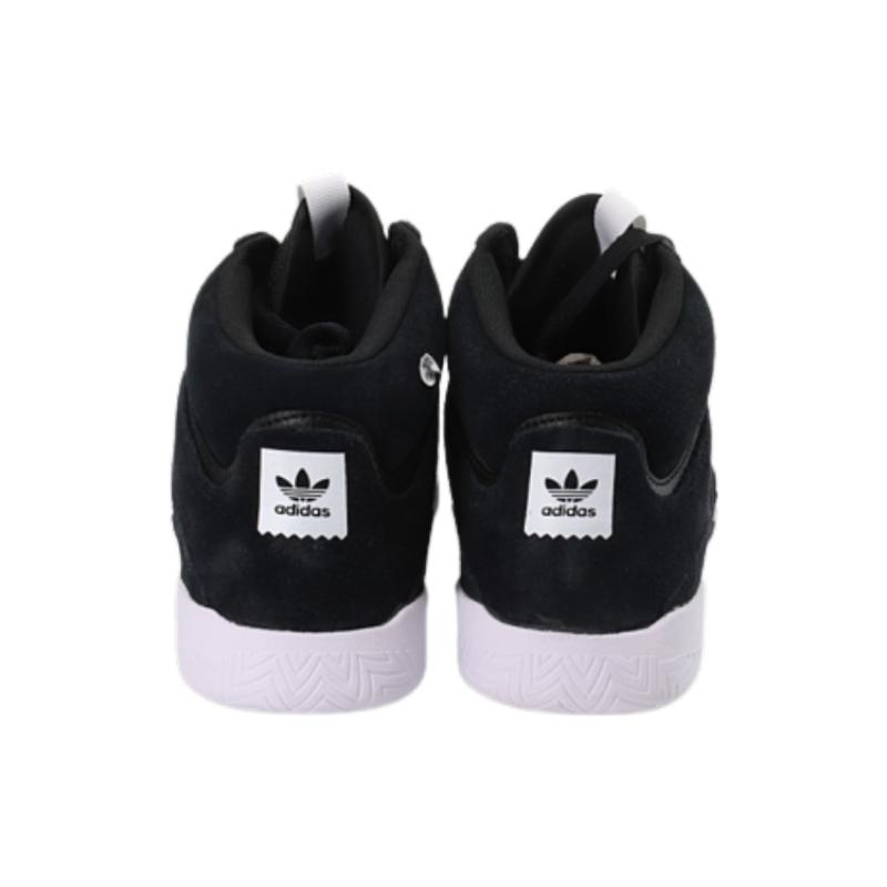 adidas Оригинальные кроссовки Vrx Mid EE6236