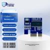 Карта восстановления системы Range Shield PCI-E