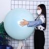 36 Inch Jumbo Latex Balloon in Assorted Colors 36 Inch Round Latex Balloon