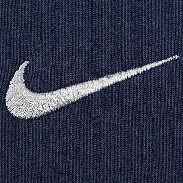 New Jordan MVP T Shirts Men's Blue IB7525-410