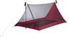 MSR Outdoor Shelter Mesh House 3 3 Mountaineering Japanese 37020 Thru-Hiker (for People) [Official Product]