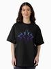 Fire Emblem Crest of Blaiddyd Oversized Unisex T-Shirt