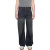 Acne Studios Wide leg Jeans B00383-838